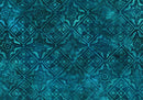 Destination Arctic Circle Batik 80691-46 Diamonds Deep Blue by Banyan Batiks by Northcott