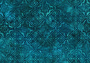 Destination Arctic Circle Batik 80691-46 Diamonds Deep Blue by Banyan Batiks by Northcott
