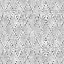 Diamond Dots Essential 108" Wide 1054 2088 199 White/Black by Wilmington Prints