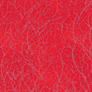 Diamond Dust 51394-2 Fire Engine by Windham Fabrics
