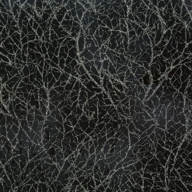 Diamond Dust 51394-39 Black by Windham Fabrics