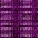 Dit Dot 8AH-14 Deep Purple by Jason Yenter for In The Beginning Fabrics