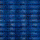 Dit Dot 8AH-17 Rich Royal by Jason Yenter for In The Beginning Fabrics