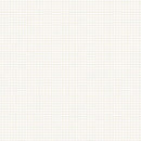 Dit Dot 8AH-2 White Sand by jason Yenter for In The Beginning Fabrics