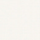 Dit Dot 8AH-2 White Sand by jason Yenter for In The Beginning Fabrics