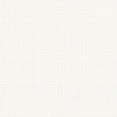 Dit Dot 8AH-2 White Sand by jason Yenter for In The Beginning Fabrics