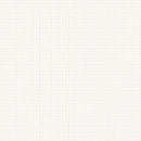 Dit Dot 8AH-2 White Sand by jason Yenter for In The Beginning Fabrics