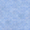 Dit Dot 8AH-21 Periwinkle by Jason Yenter for In The Beginning Fabrics