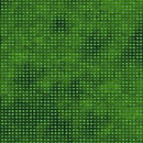 Dit Dot 8AH-9 Deep Forest by Jason Yenter for In The Beginning Fabrics