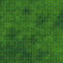 Dit Dot 8AH-9 Deep Forest by Jason Yenter for In The Beginning Fabrics