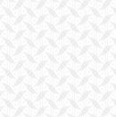 Domino Effect 12423-09 Geo Wave White/White by Greta Lynn for Kanvas Studio with Benartex