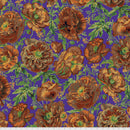 Dorothy PWPJ109.BROWN Philip Jacobs Kaffe Fassett Collective Free Spirit
