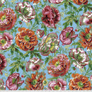 Dorothy PWPJ109.NATURAL Philip Jacobs Kaffe Fassett Collective Free Spirit