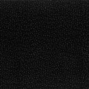 Dot Batik 885-494 Raven by Hoffman Fabrics