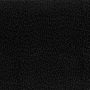 Dot Batik 885-494 Raven by Hoffman Fabrics