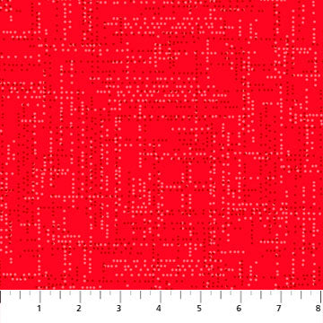 Dot Matrix 10110-24 Cherry