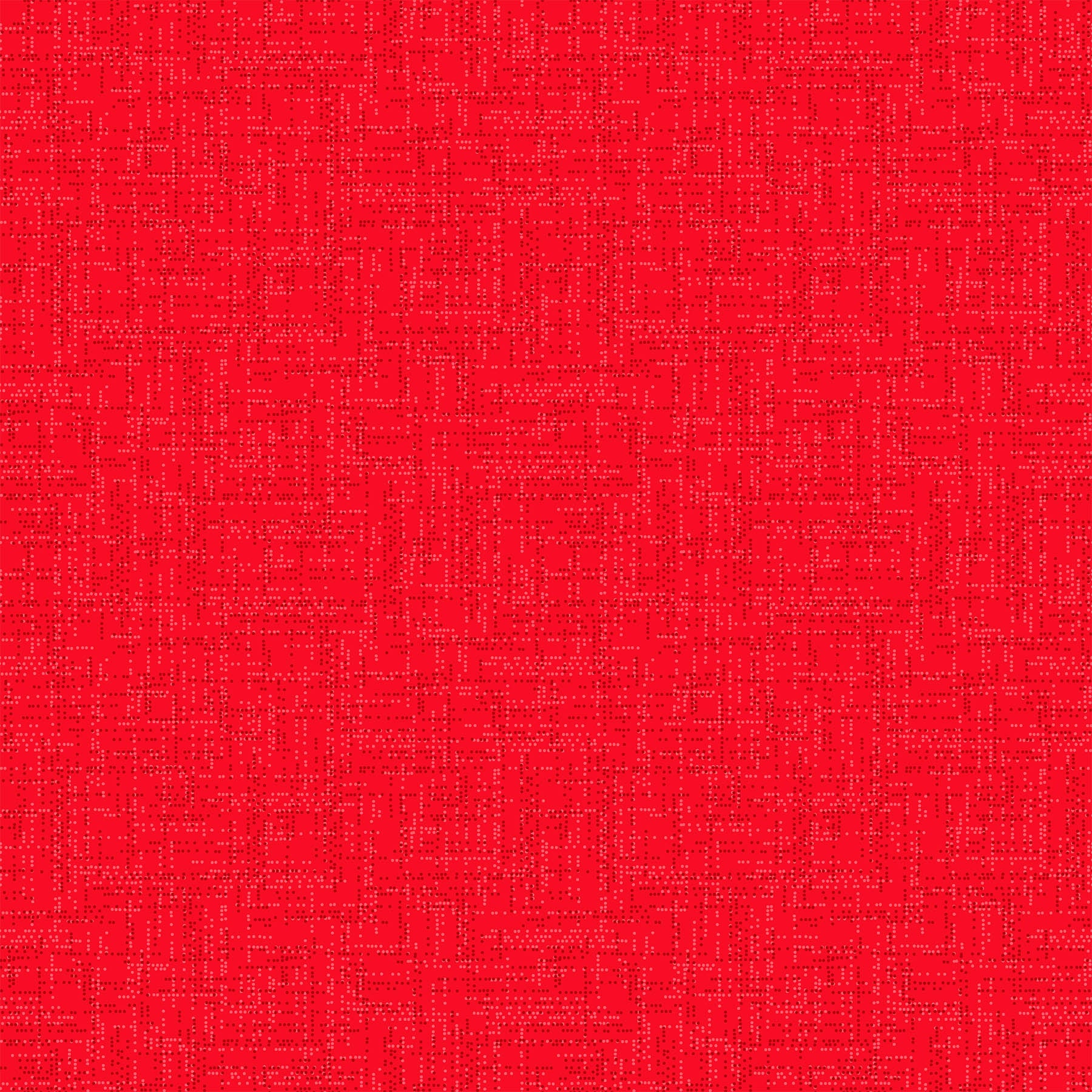 Dot Matrix 10110-24 Cherry