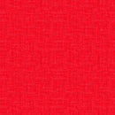 Dot Matrix 10110-24 Cherry by Patrick Lose Fabrics