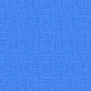 Dot Matrix 10110-42 Cornflower by Patrick Lose Fabrics