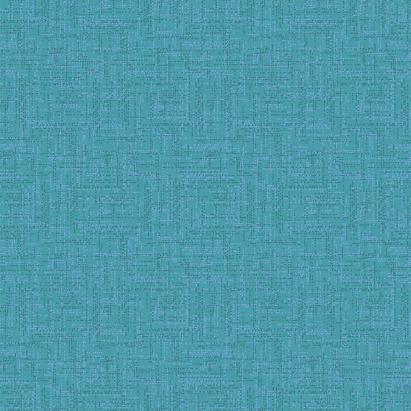 Dot Matrix 10110-62 Caribbean by Patrick Lose Fabrics