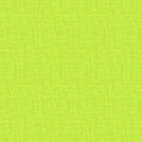 Dot Matrix 10110-70 Lime Twist