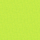 Dot Matrix 10110-70 Lime Twist - Fat Quarter