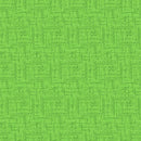 Dot Matrix 10110-71 Green by Patrick Lose Fabrics