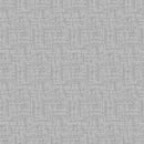 Dot Matrix 10110-92 Smoke by Patrick Lose Fabrics