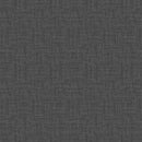 Dot Matrix 10110-95 Charcoal by Patrick Lose Fabrics