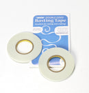 Double Sided Basting Tape - 1/8 Inch