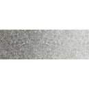 Effervescence 108" Wide 28306-K Dan Morris Quilting Treasures