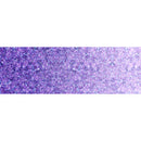 Effervescence 108" Wide 28306-L Dan Morris Quilting Treasures