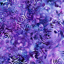 Effervescence 108" Wide 28306-L Dan Morris Quilting Treasures
