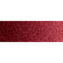 Effervescence 108" Wide 28306-M Dan Morris Quilting Treasures