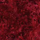 Effervescence 108" Wide 28306-M Dan Morris Quilting Treasures