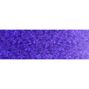 Effervescence 108" Wide 28306-V Dan Morris Quilting Treasures