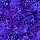 Effervescence 108" Wide 28306-V Dan Morris Quilting Treasures