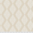 Enchanted PWVW023.SAND Lanterns by Valori Wells for Free Spirit