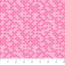 Enchanted Seas 10053-21 Pink Scales Patrick Lose Fabrics