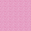 Enchanted Seas 10053-21 Pink Scales Patrick Lose Fabrics