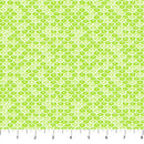 Enchanted Seas 10053-71 Green Scales Patrick Lose Fabrics