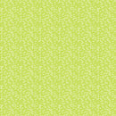 Enchanted Seas 10053-71 Green Scales Patrick Lose Fabrics