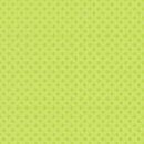 Enchanted Seas 10058-71 Green Sea Turtle Patrick Lose Fabrics