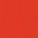 Enchanted Seas 10059-24 Red Tiki Patrick Lose Fabrics