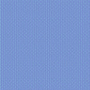 Enchanted Seas 10059-42 Purple Tiki Patrick Lose Fabrics