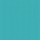 Enchanted Seas 10059-61 Ocean Tiki Patrick Lose Fabrics