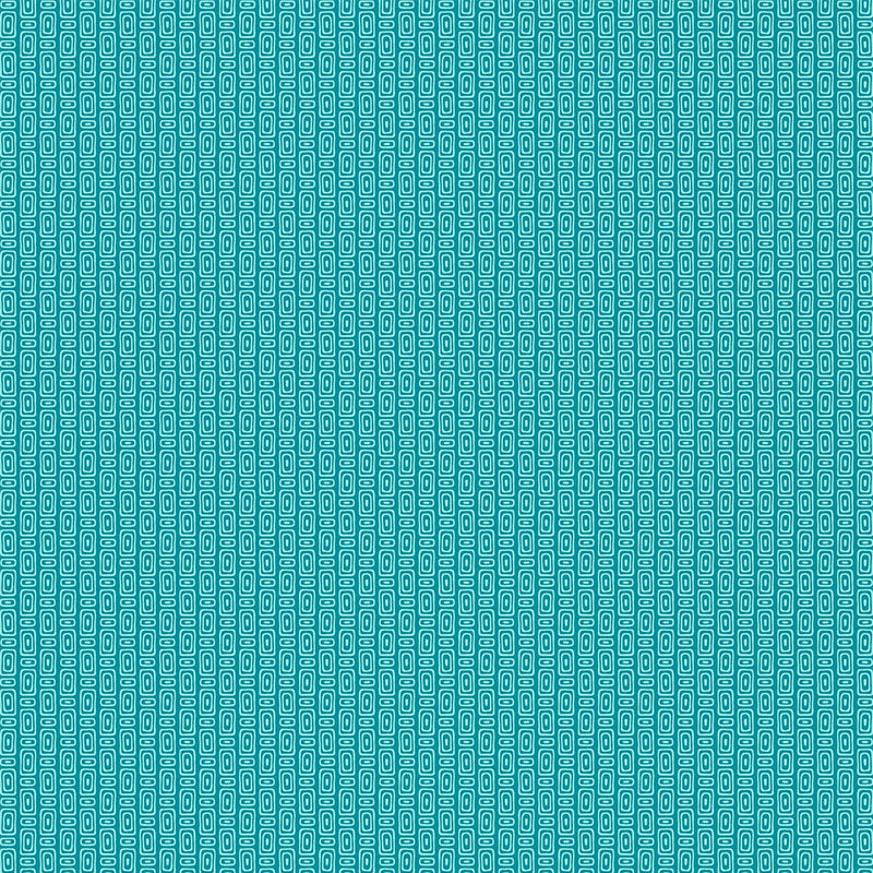 Enchanted Seas 10059-61 Ocean Tiki Patrick Lose Fabrics