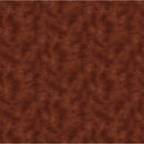 Equipoise 120-20036 Sienna by Paintbrush Studio