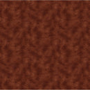 Equipoise 120-20036 Sienna by Paintbrush Studio