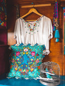 Esprit Nomade (Nomadic Spirit)